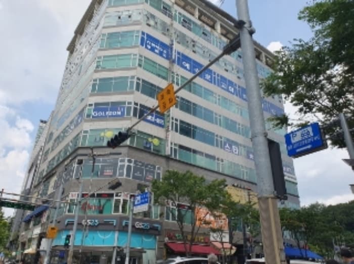 경기도 화성시 메타폴리스로 53, 9층901호 (반송동,스타프라자)