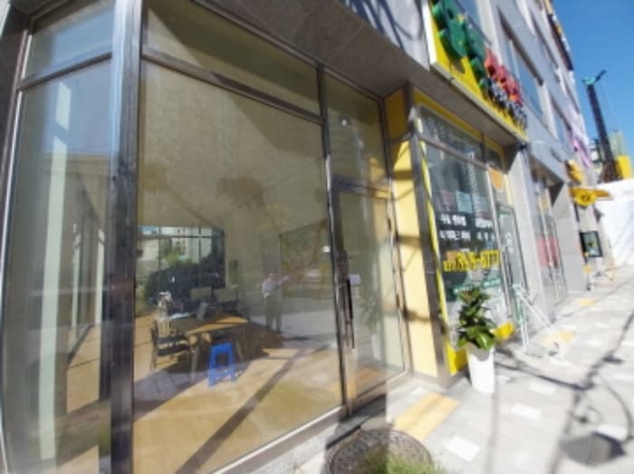 경기도 수원시 팔달구 수원천로210번길 19, 2층208호 (인계동,센트럴프라자)