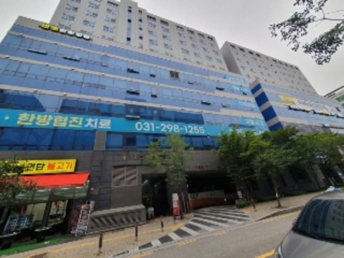 경기도 수원시 권선구 호매실로104번길 24-43, 6층612호 (호매실동,호매실중앙파크뷰주건축물제1동)