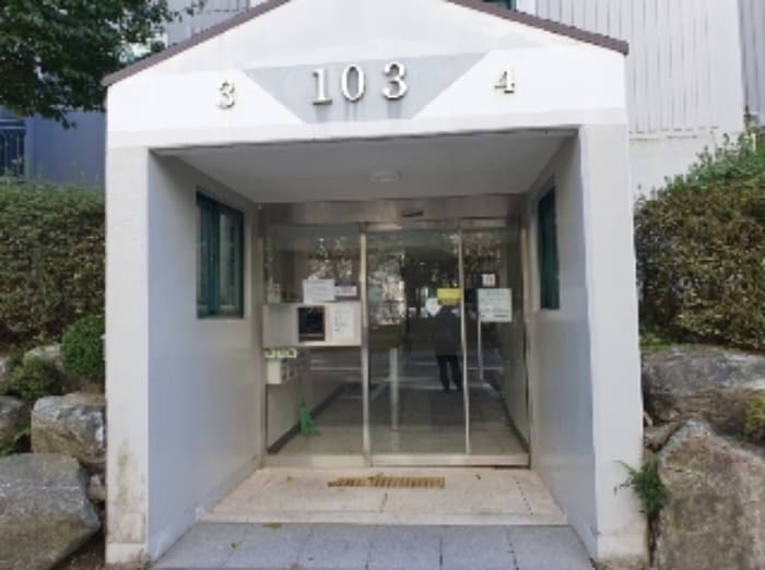 경기도 화성시 안녕남로 16-20, 103동 4층403호 (안녕동,남산마을청광플러스원아파트)