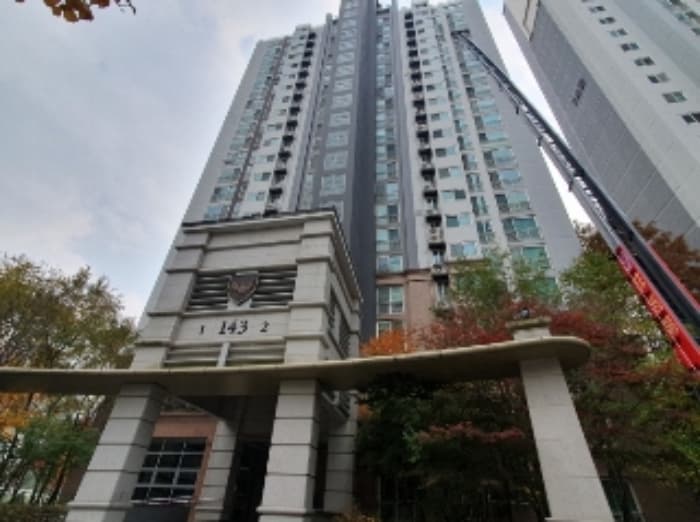 경기도 화성시 동탄반석로 231, 143동 2층201호 (석우동,동탄예당마을롯데캐슬)