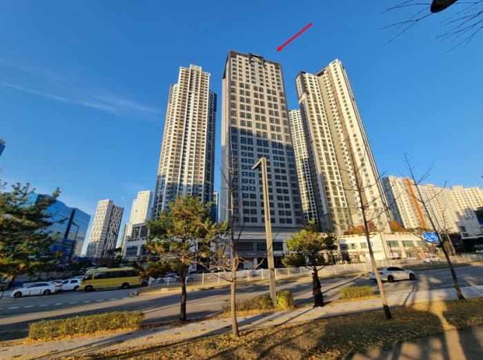 경기도 화성시 동탄대로 636-14, 104동 24층2406호 (영천동,동탄역대방디엠시티더센텀)