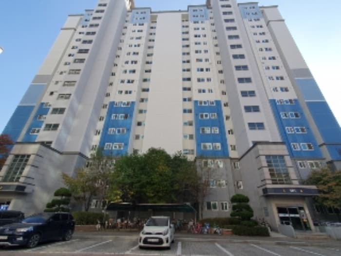 경기도 화성시 향남읍 행정중앙1로 39, 401동 14층1404호 (향남시범넓은들마을에일린의뜰)