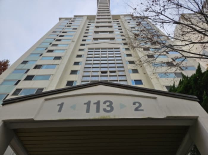 경기도 용인시 기흥구 사은로 274-22, 113동 8층801호 (지곡동,자봉마을써니밸리)