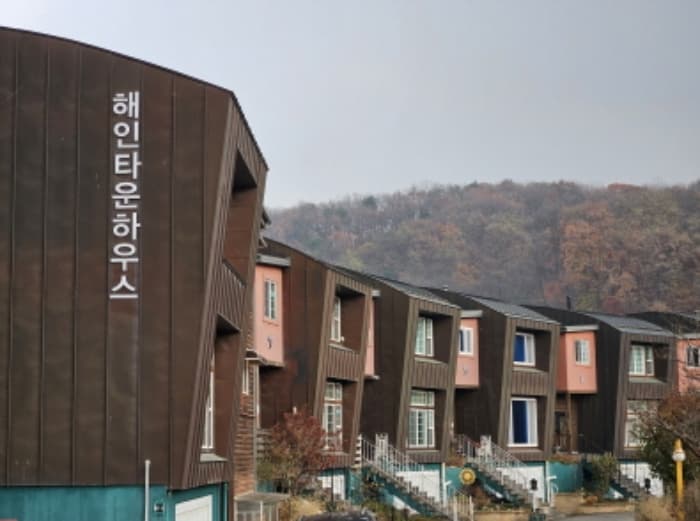 경기도 용인시 처인구 동부로443번길 20 (운학동,해인타운하우스에이치동)