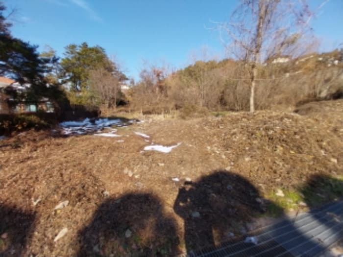 경기도 용인시 기흥구 고매동 261-7