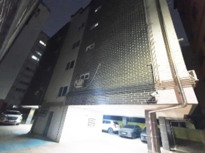경기도 수원시 권선구 서둔로 231-3, 에이동 2층202호 (탑동,네오빌)