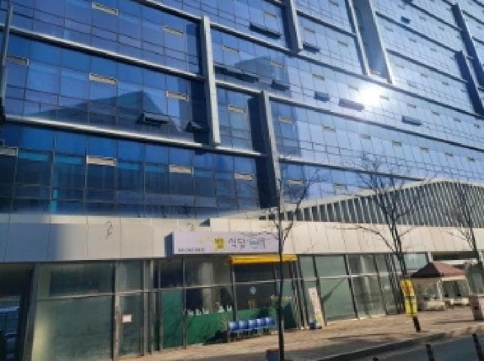 경기도 용인시 기흥구 서천로201번길 31, 4층432호 (농서동,이너매스허브시티)
