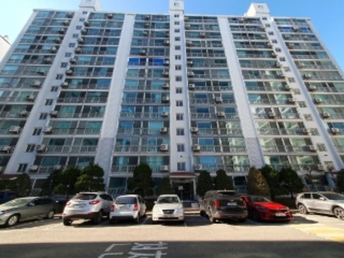 경기도 수원시 권선구 고산로6번길 45, 105동 9층906호 (고색동,대원아파트)