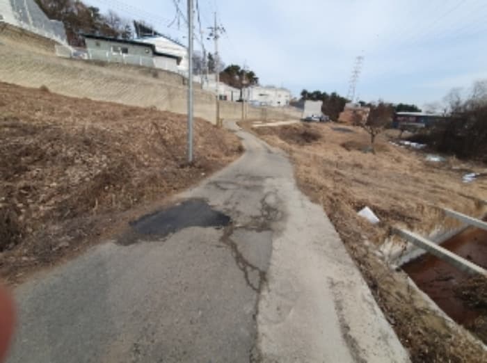 경기도 화성시 정남면 보통리 406
