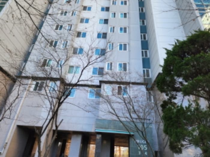 경기도 수원시 장안구 화산로 85, 105동 6층603호 (천천동,화서역푸르지오더에듀포레)