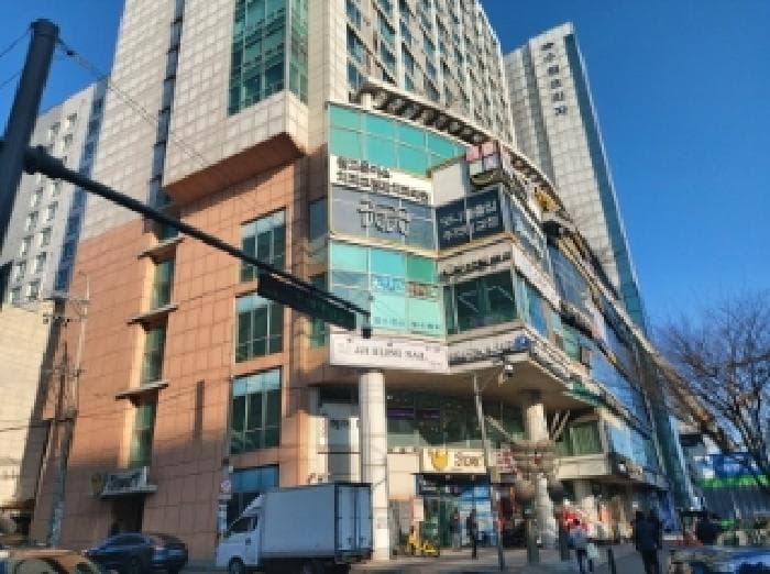 경기도 화성시 송동 693 동탄2신도시하우스디더레이크 상가1동 1층102호