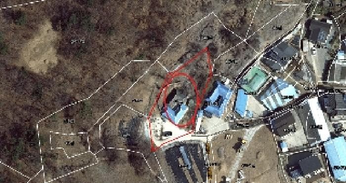 경기도 화성시 송산면 육일리 469