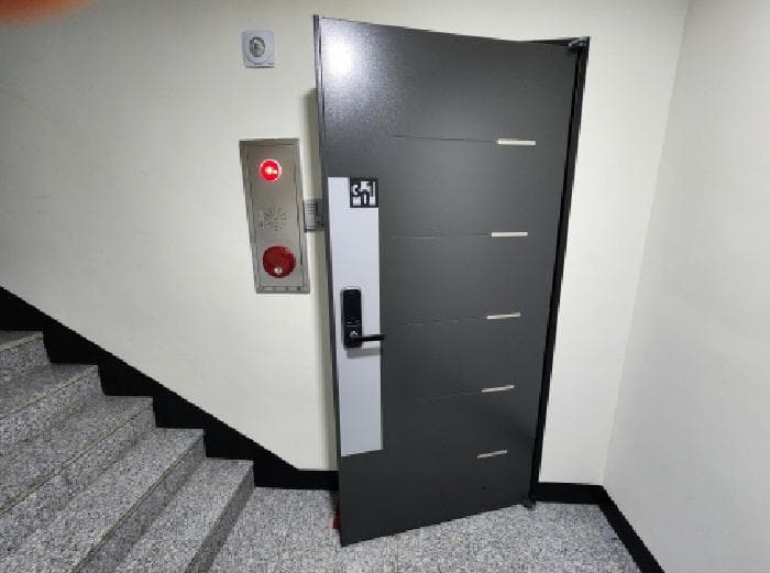 경기도 화성시 남양읍 남양리 2056-1 1동