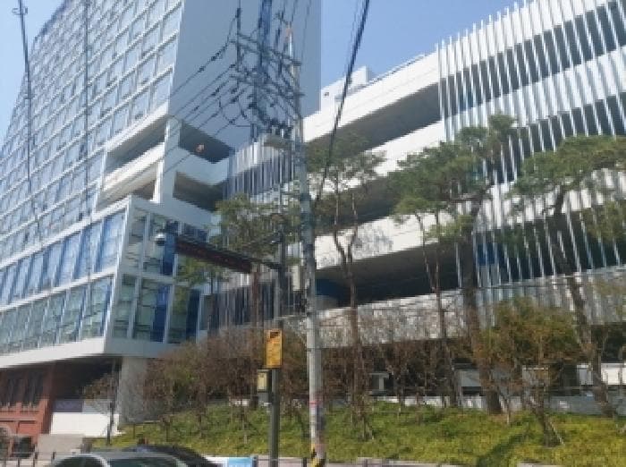 경기도 수원시 영통구 원천동 627 현대테라타워영통  11층씨1112호