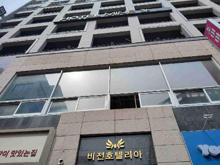 경기도 화성시 향남읍 하길리 1472-3 1동 2층204호