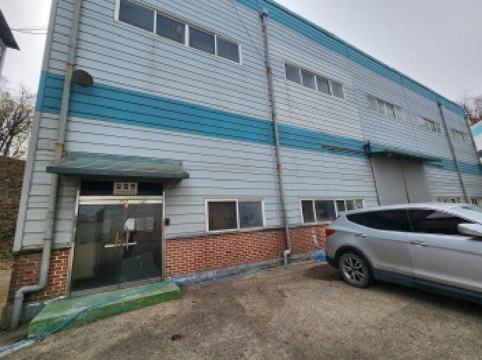 경기도 화성시 팔탄면 구장리 127-75 외 1 필지 외 4개 동