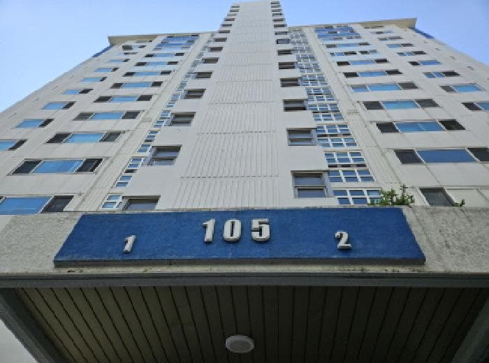 경기도 용인시 기흥구 보정동 1177 연원마을삼성명가타운아파트 105동 3층302호