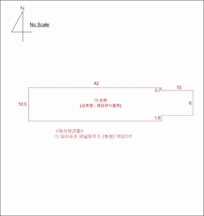 경기도 화성시 반월동 311-70