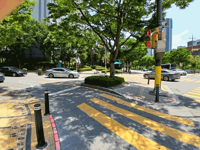 경기도 용인시 수지구 성복동 731 성동마을엘지빌리지6차 607동 4층401호