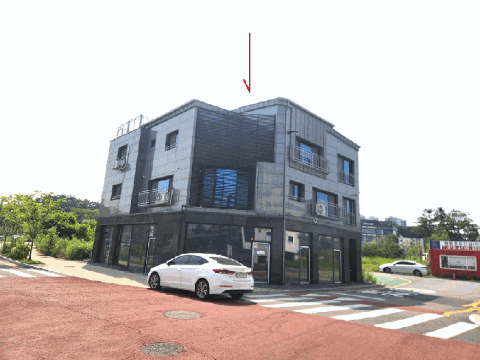 경기도 오산시 청학동 세교2지구알에이52-5
