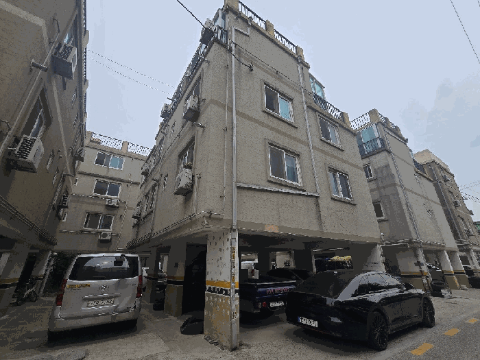 경기도 오산시 오산동 849-23  3층302호