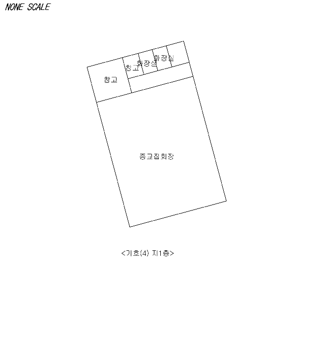 경기도 용인시 수지구 고기동 704-1 제에이동 외 2개 동