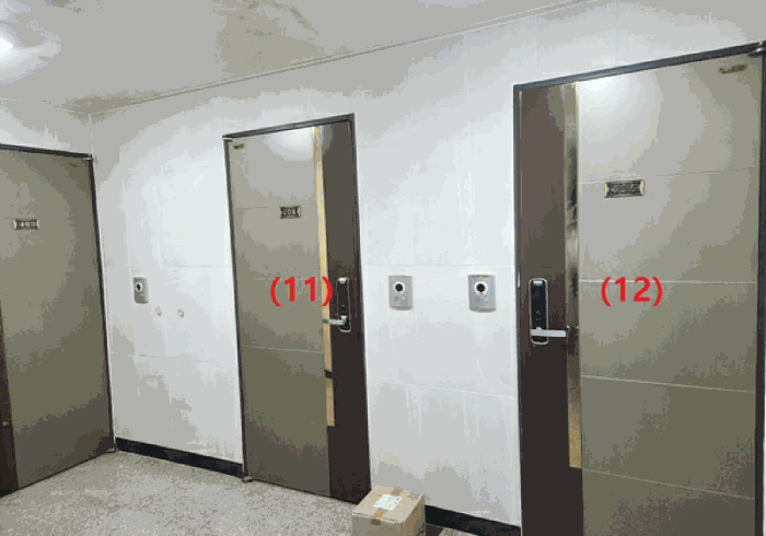 경기도 수원시 팔달구 인계동 1030-17  2층201호
