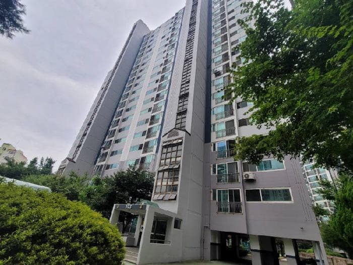경기도 수원시 영통구 망포동 691 망포역마을쌍용아파트 103동 1층103호