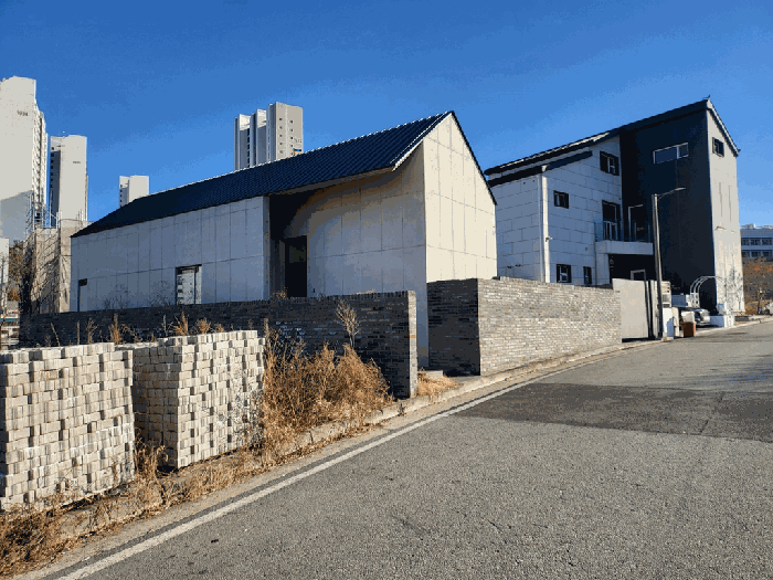 경기도 화성시 산척동 688-4