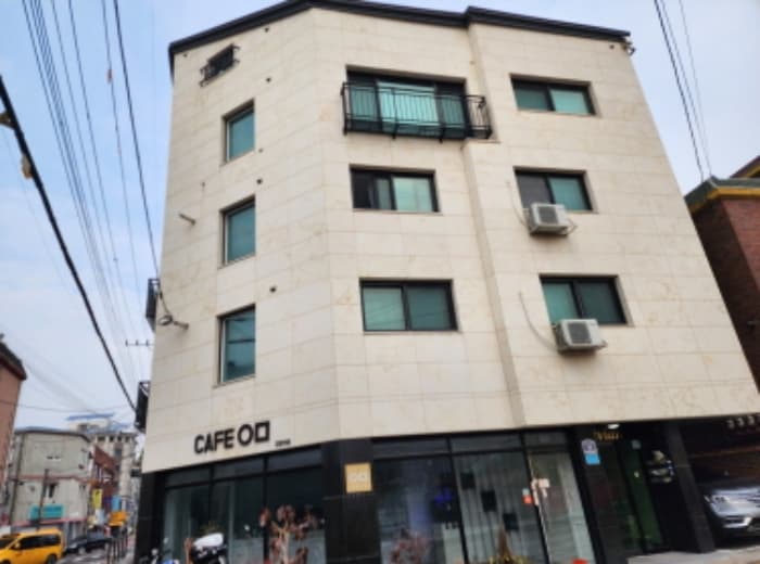 경기도 수원시 장안구 송정로168번길 15