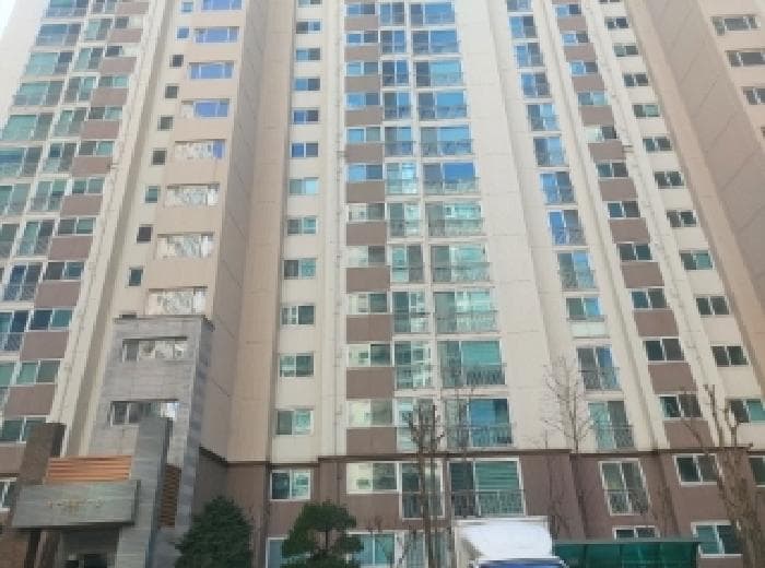 경기도 수원시 영통구 권광로260번길 36, 117동 1층104호 (매탄동,현대힐스테이트아파트)