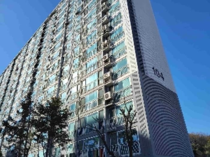 경기도 화성시 봉담읍 유리마을길 79, 104동 7층707호 (봉담베스트빌아파트)