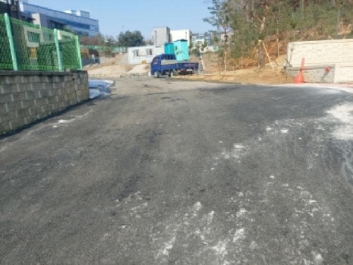 경기도 용인시 기흥구 공세동 142-4 외 5 필지