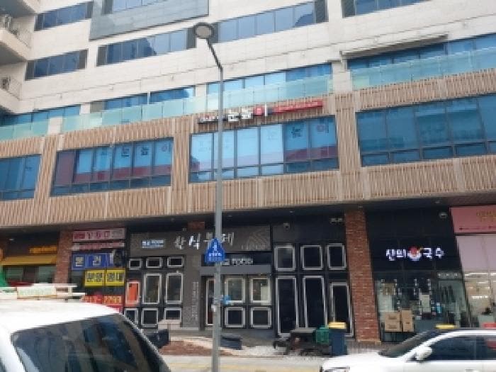 경기도 수원시 영통구 대학로 60, 3층316호 (이의동,리치프라자3)