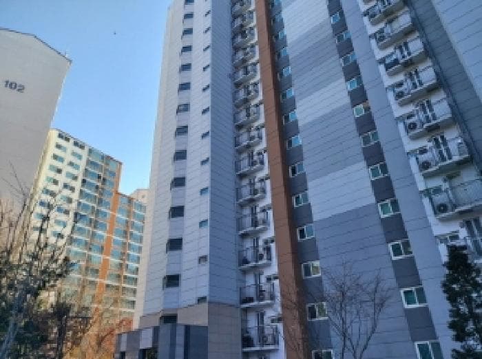 경기도 용인시 수지구 광교중앙로295번길 25, 에이동 8층803호 (상현동,광교2차푸르지오시티)