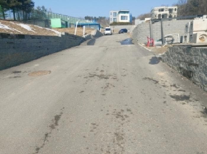 경기도 용인시 기흥구 공세동 142-5 외 2 필지