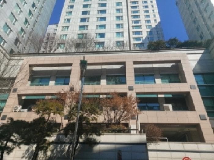 경기도 수원시 팔달구 중부대로 110, 7(102)층701호 (인계동,한라시그마팰리스)