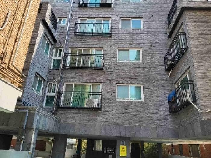 경기도 수원시 권선구 세권로35번길 40-1, 2층204호 (세류동,더세류빌)