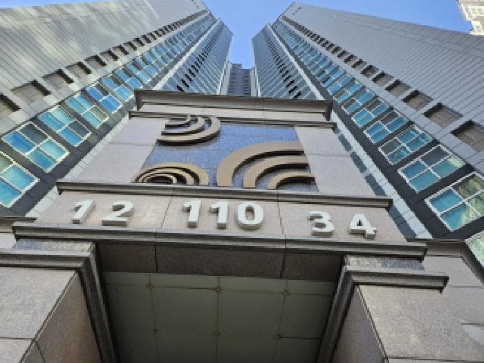 경기도 용인시 기흥구 동백죽전대로527번길 80, 110동 40층4001호 (중동,신동백롯데캐슬에코1단지)