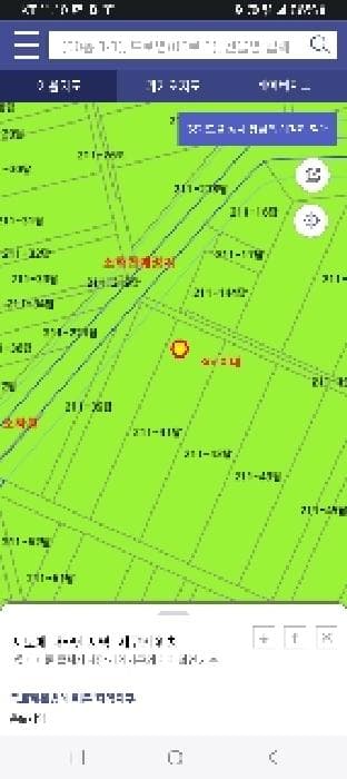 경기도 화성시 향남읍 하길리 211-41