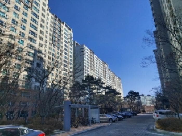 경기도 용인시 수지구 성복1로164번길 20, 104동 15층1502호 (성복동,버들치마을성복자이1차)