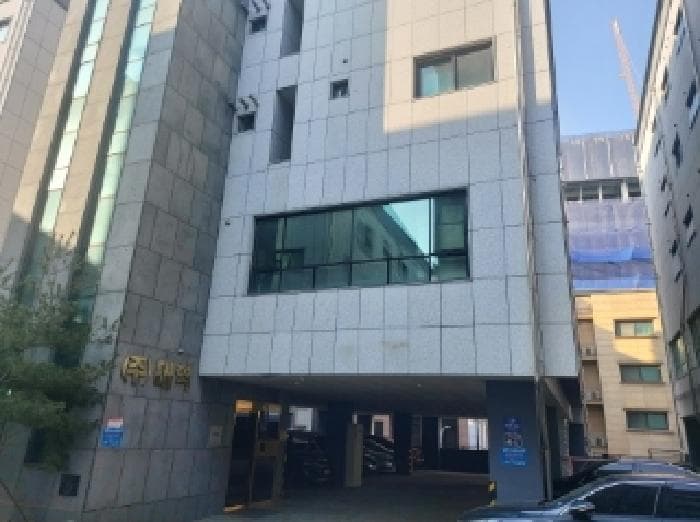 경기도 수원시 영통구 원천동 353-16 이화빌 외 2 필지