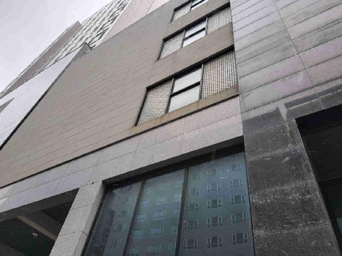 경기도 화성시 능동 1063-4 세가프라자  1층124호
