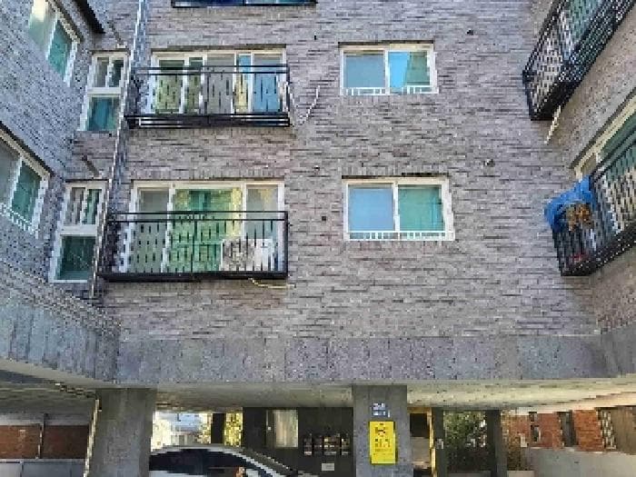 경기도 수원시 권선구 세류동 346-7 더세류빌  3층302호