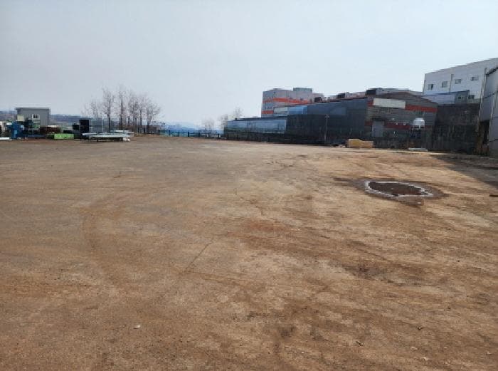 경기도 화성시 남양읍 안석리 437-2 제가동호 외 1 필지 외 2개 동
