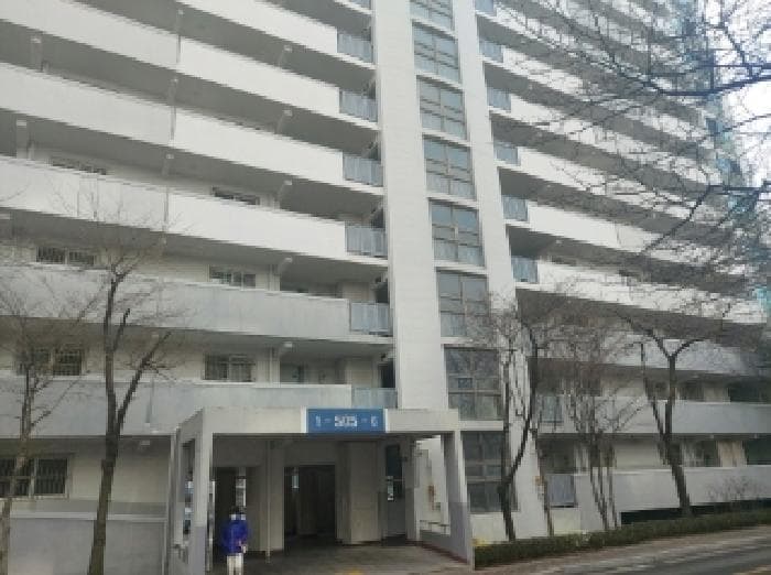 경기도 수원시 영통구 매탄동 1282 주공그린빌 505동 2층203호