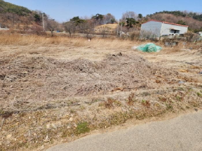 경기도 화성시 서신면 전곡리 403-1