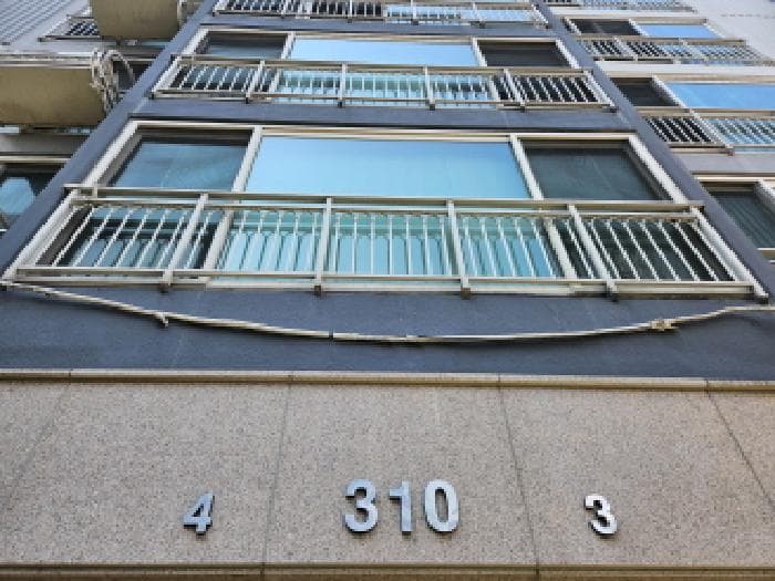 경기도 용인시 기흥구 상하동 621 수원동마을쌍용아파트 310동 3층303호