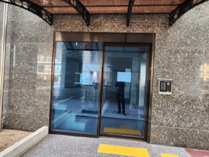 경기도 화성시 남양읍 남양리 2278-8 스카이빌  4층403호